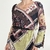 vestido Tribecca - loja online