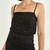 Blusa Dress Code