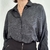 camisa vintage importada