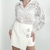 short saia Zinzane