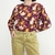 Blusa vintage - comprar online