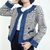 blazer Folic