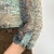 camisa Folic - loja online