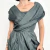 vestido Enjoy - comprar online