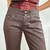 Calça skinny Presidium