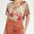 camisa My Philosophy - comprar online