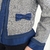 blazer Folic na internet