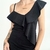 Vestido neoprene - comprar online