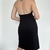 Vestido Lita Mortari - loja online