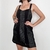 vestido Ellus