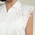 blusa vintage na internet