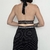 vestido Agatha - loja online