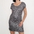 Vestido Ellus Second Floor