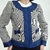 blazer Folic - comprar online