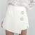 short saia Zinzane - comprar online
