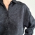 camisa vintage importada na internet