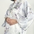 kimono autêntico japonês - comprar online