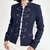 blazer A.Collection