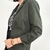 Casaco Shop 126 - loja online