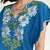 vestido bordados - comprar online