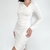 vestido Queens - comprar online