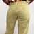 Calça Animalle na internet