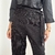 calça alfaiataria risca giz - comprar online