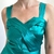 vestido Armani Exchange - comprar online