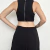 vestido Aquamar na internet