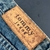 Imagem do Calça jeans Tommy Hilfiger