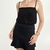 Blusa Dress Code na internet