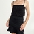 Saia piquet - comprar online