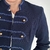 blazer A.Collection - comprar online