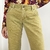 Calça Animalle