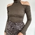 blusa Agatha