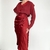 conjunto vintage - loja online
