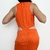 Vestido Agilitá - loja online