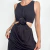 vestido Aquamar - comprar online