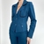 conjunto alfaiataria