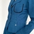 conjunto alfaiataria