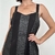 vestido Ellus - comprar online