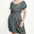 vestido Enjoy - loja online