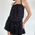 vestido Espaço Fashion - comprar online