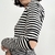 Blusa Forever 21 - comprar online