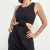 vestido Aquamar