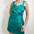 vestido Armani Exchange