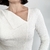 vestido Queens na internet