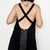 vestido Ellus - loja online