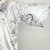 kimono autêntico japonês - loja online
