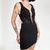 Vestido Litt